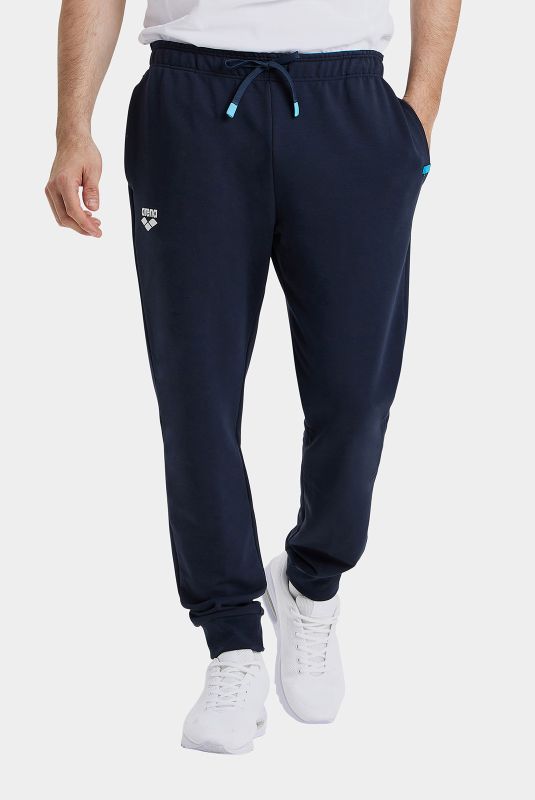 Штани Arena TEAM PANT SOLID