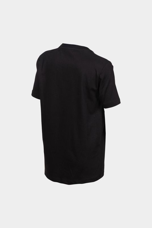 Футболка Arena TEAM T-SHIRT PANEL