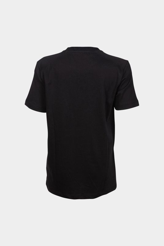 Футболка Arena TEAM T-SHIRT PANEL