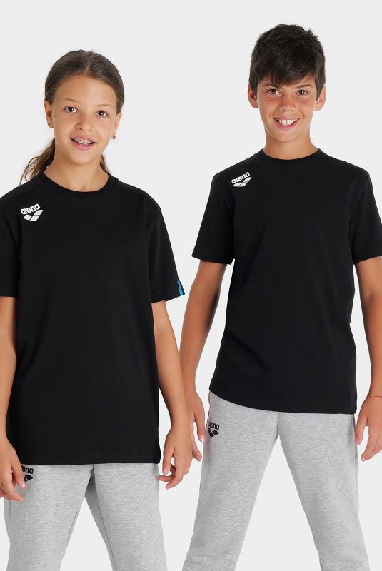 Футболка Arena TEAM T-SHIRT PANEL