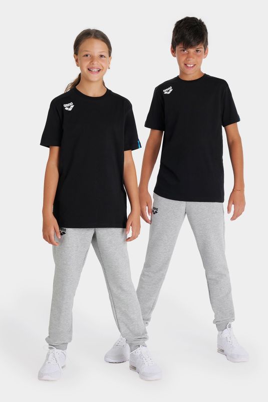 Футболка Arena TEAM T-SHIRT PANEL