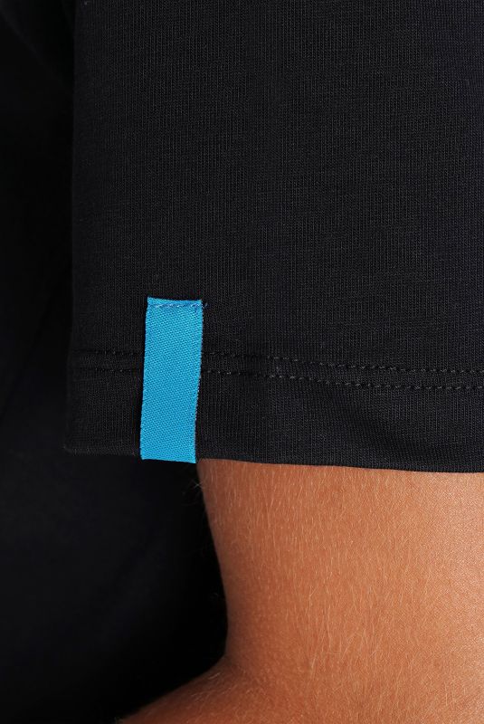 Футболка Arena TEAM T-SHIRT PANEL