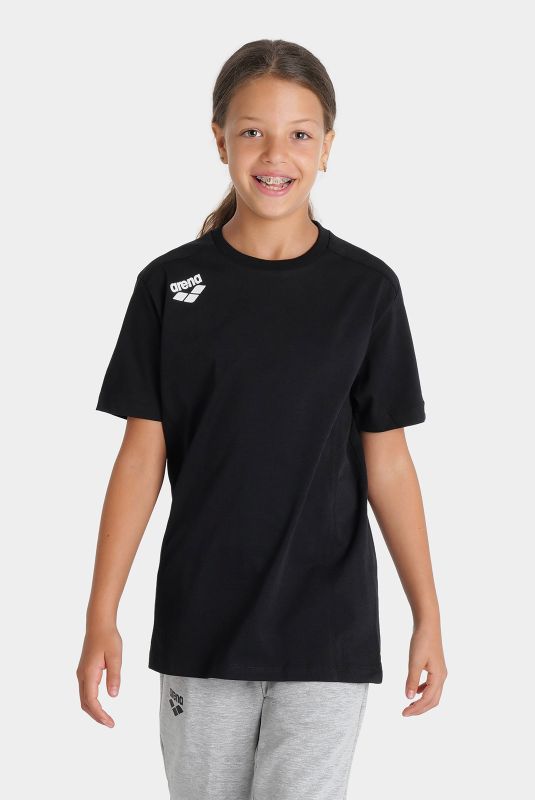 Футболка Arena TEAM T-SHIRT PANEL