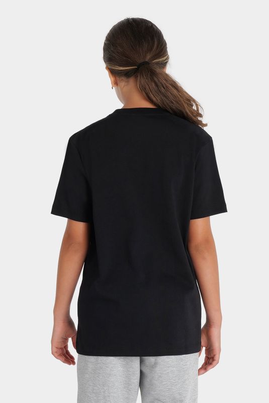 Футболка Arena TEAM T-SHIRT PANEL