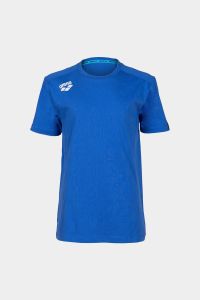 Футболка Arena TEAM T-SHIRT PANEL