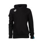 Худі Arena TEAM HOODED SWEAT PANEL Худі Arena TEAM HOODED SWEAT PANEL
