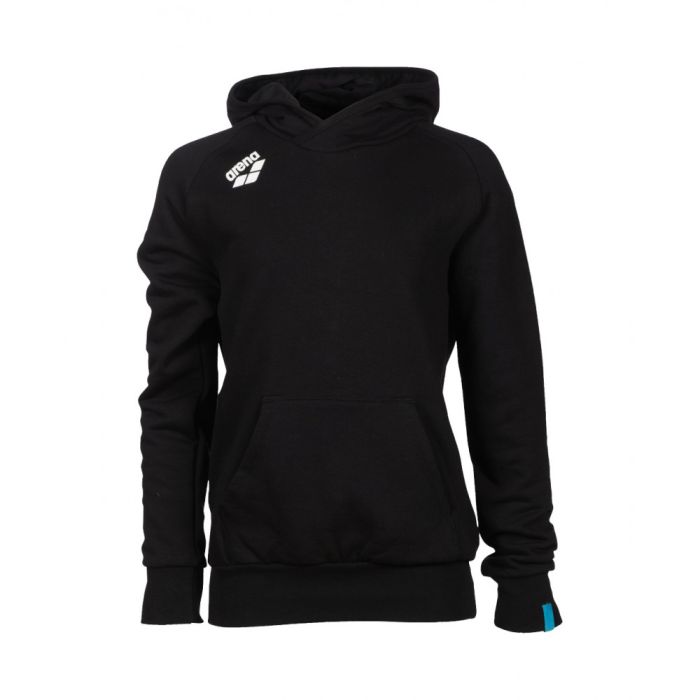 Худі Arena TEAM HOODED SWEAT PANEL Худі Arena TEAM HOODED SWEAT PANEL