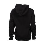 Худі Arena TEAM HOODED SWEAT PANEL Худі Arena TEAM HOODED SWEAT PANEL