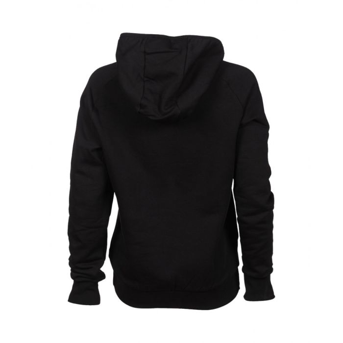 Худі Arena TEAM HOODED SWEAT PANEL Худі Arena TEAM HOODED SWEAT PANEL