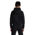 Худі Arena TEAM HOODED SWEAT PANEL Худі Arena TEAM HOODED SWEAT PANEL