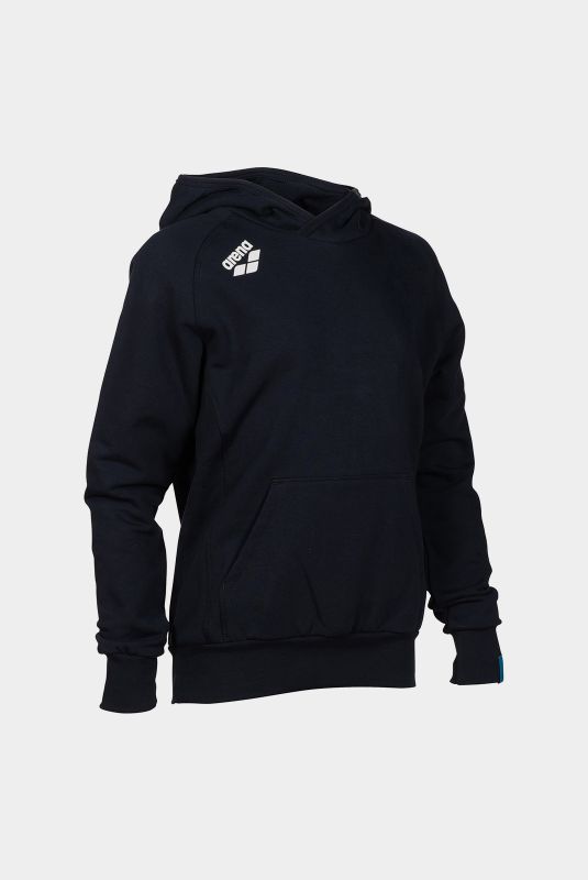 Худі Arena TEAM HOODED SWEAT PANEL
