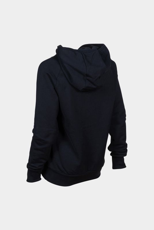 Худі Arena TEAM HOODED SWEAT PANEL