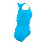 Боді Arena ICONS RACER BACK SOLID