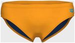 Плавки Arena ICONS SWIM BRIEFS SOLID