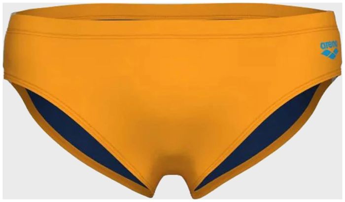 Плавки Arena ICONS SWIM BRIEFS SOLID