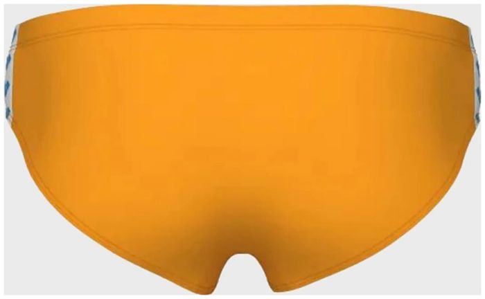 Плавки Arena ICONS SWIM BRIEFS SOLID