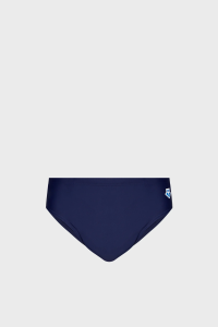 Плавки Arena ICONS SWIM BRIEFS