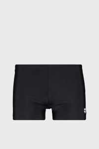 Плавки Arena ICONS SWIM SHORT SOLID
