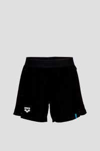 Шорти Arena SHORT SOLID