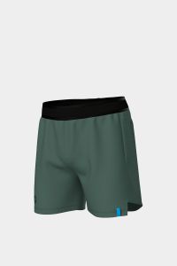 Шорти Arena SHORT SOLID