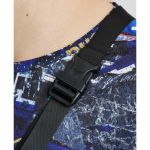 Комбінезон Arena ICONS ROMPER SOL