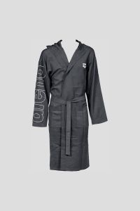 Халат Arena ZEAL PLUS