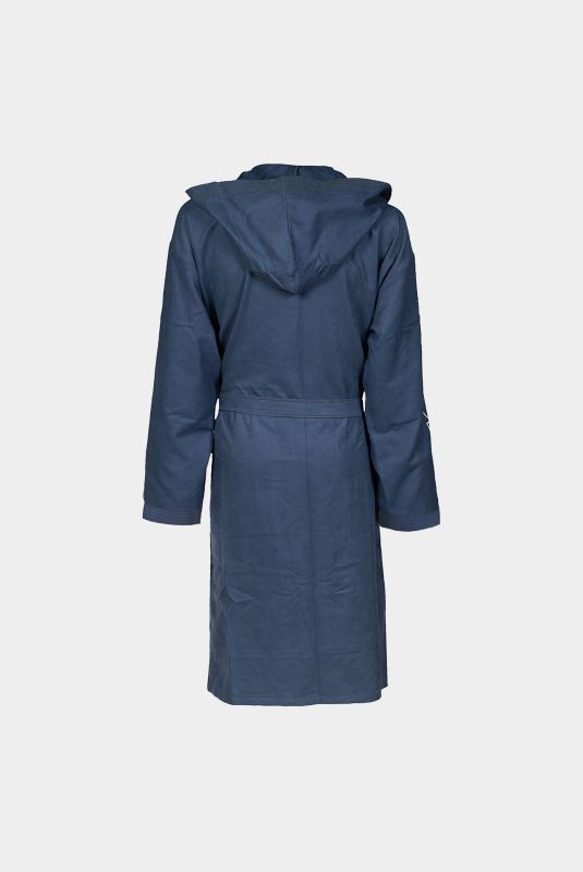 Халат Arena ZEAL PLUS