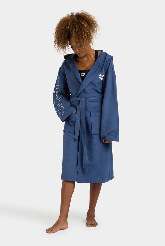 Халат Arena ZEAL PLUS