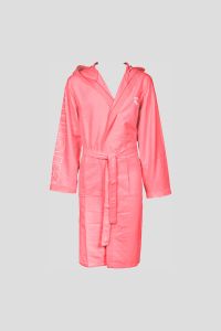 Халат Arena ZEAL PLUS