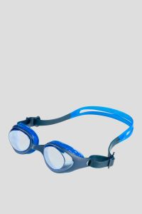 Окуляри для плавання Arena AIR JR