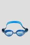 Окуляри для плавання Arena AIR JR