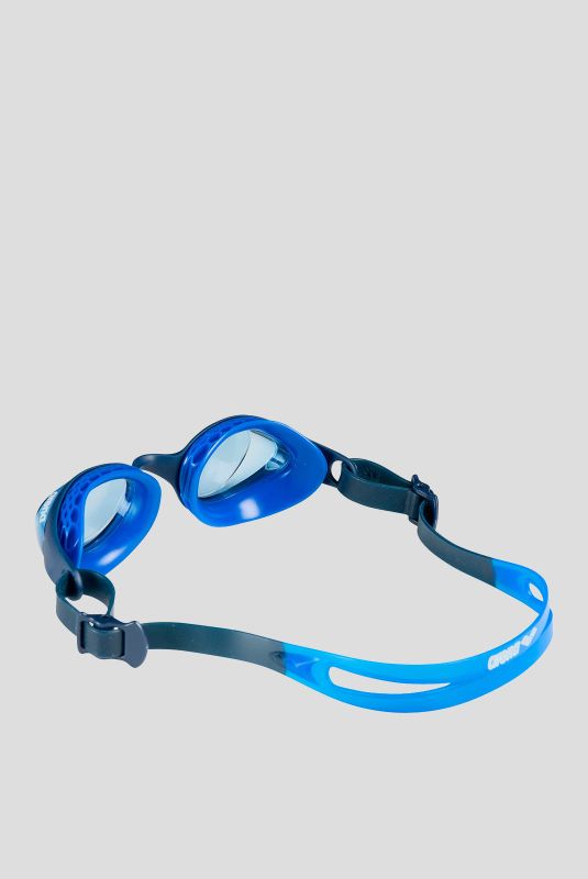 Окуляри для плавання Arena AIR JR