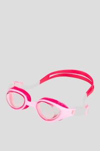 Окуляри для плавання Arena AIR JR