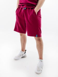 Шорти Arena BERMUDA SOLID