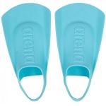 Ласти Arena FINS KIDS/JR