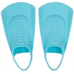 Ласти Arena FINS KIDS/JR
