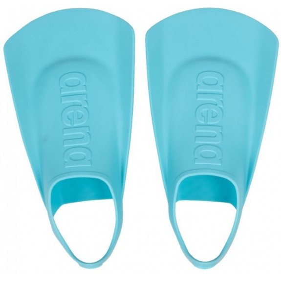 Ласти Arena FINS KIDS/JR