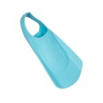 Ласти Arena FINS KIDS/JR