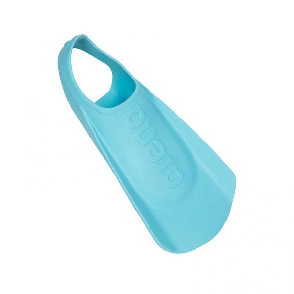 Ласти Arena FINS KIDS/JR