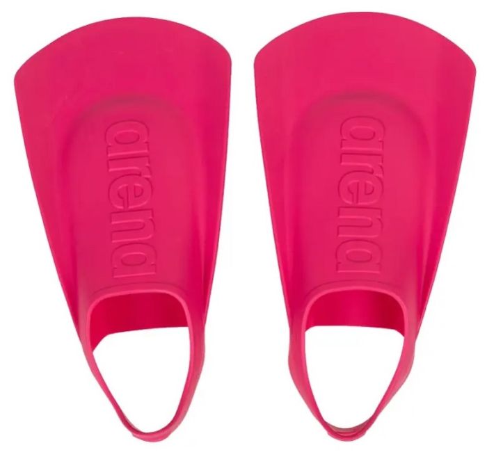 Ласти Arena FINS KIDS/JR