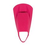 Ласти Arena FINS KIDS/JR