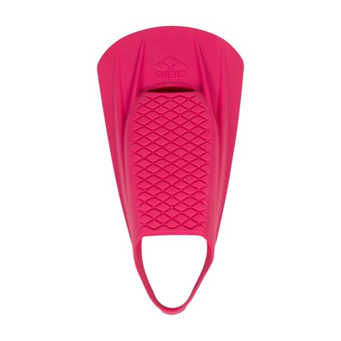 Ласти Arena FINS KIDS/JR