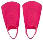 Ласти Arena FINS KIDS/JR