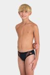 Плавки Arena SWIM BRIEFS GRAPHIC