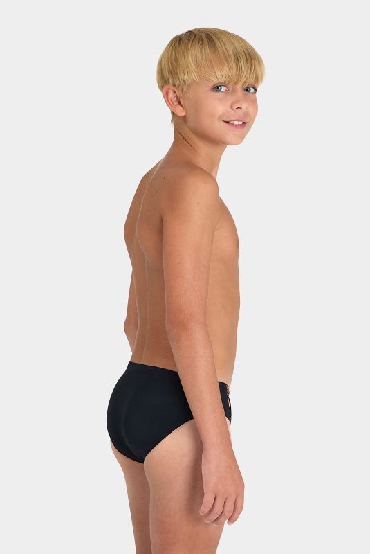 Плавки Arena SWIM BRIEFS GRAPHIC