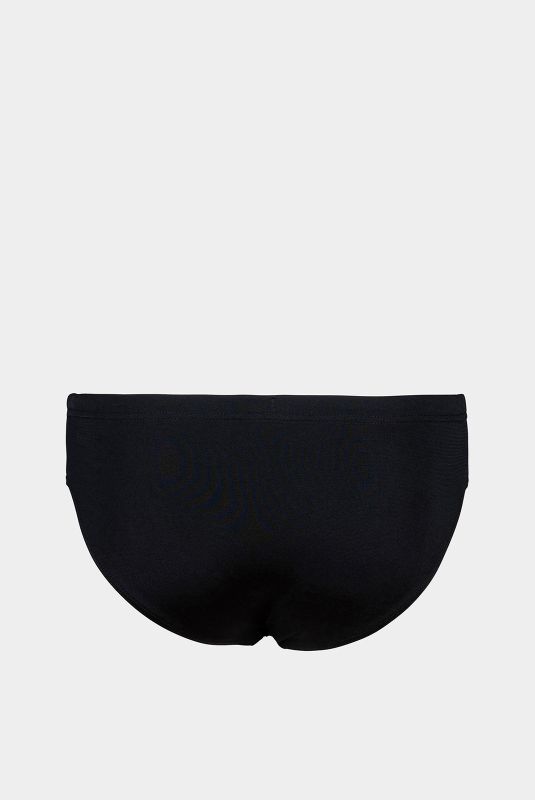 Плавки Arena SWIM BRIEFS GRAPHIC