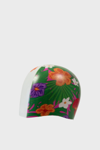 Шапочка для плавання Arena HD CAP