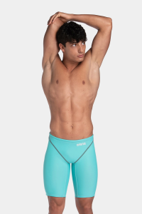 Комбінезон д/плав. Arena POWERSKIN ST NEXT JAMMER