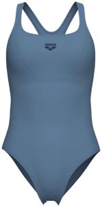 Купальник SOLID SWIMSUIT CONTROL PRO BAC