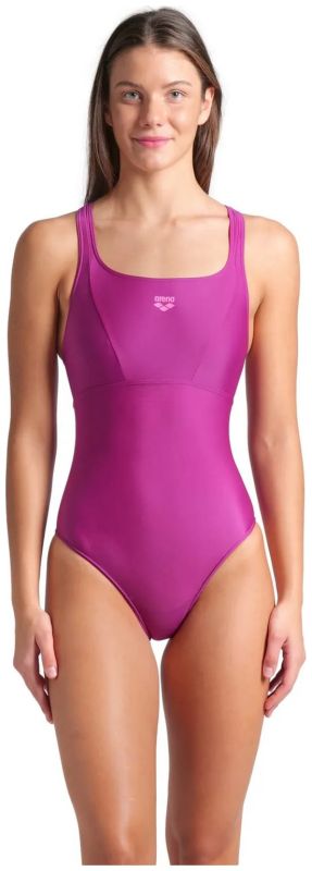 Купальник SOLID SWIMSUIT CONTROL PRO BAC